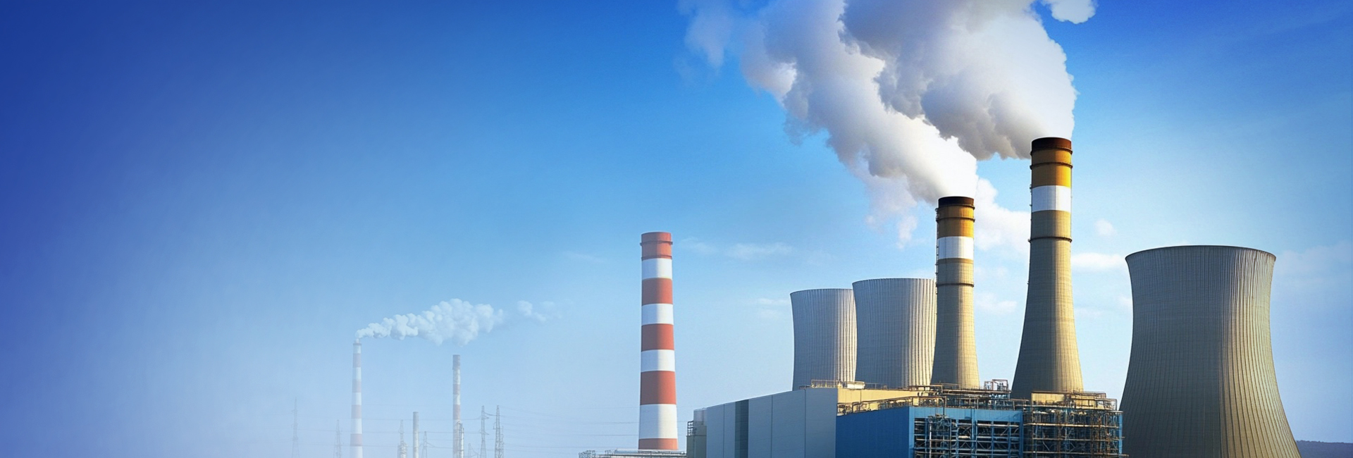 XPJ·(澳门区)公司官方网站