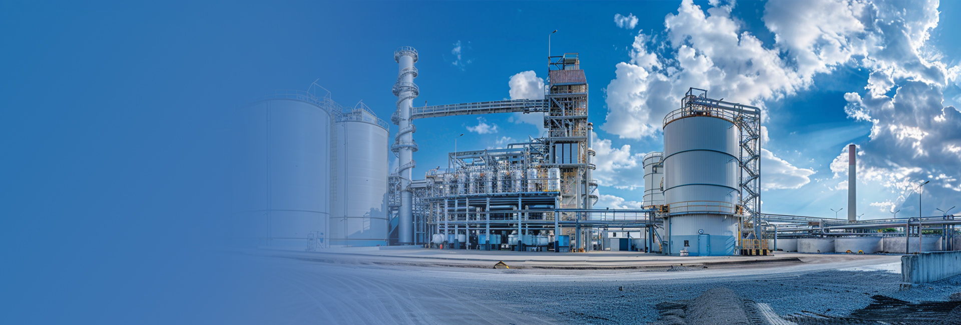 XPJ·(澳门区)公司官方网站