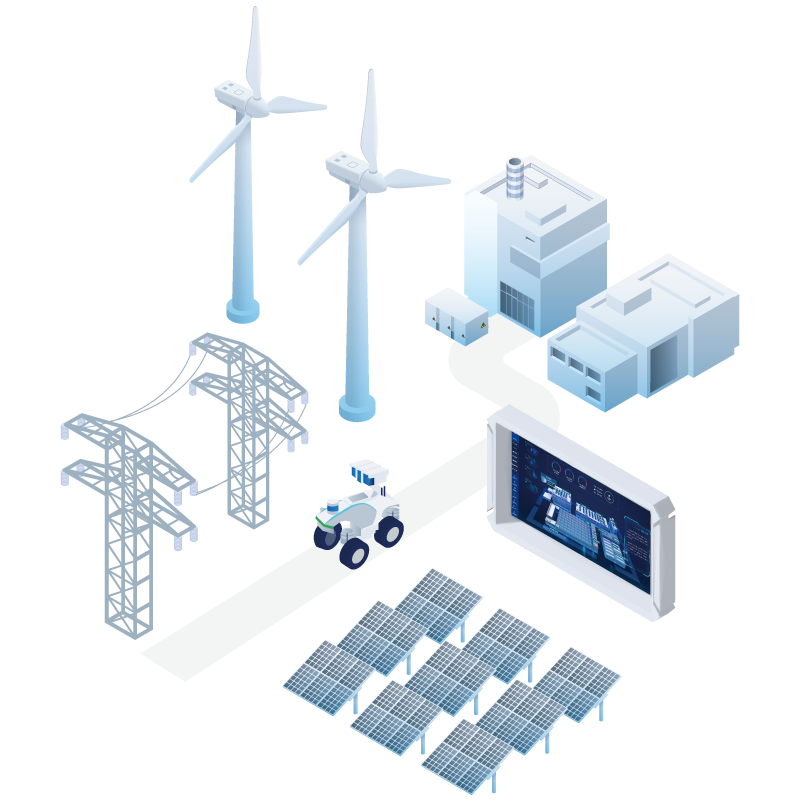 b935c2656c354976b3caab79f03f2f67