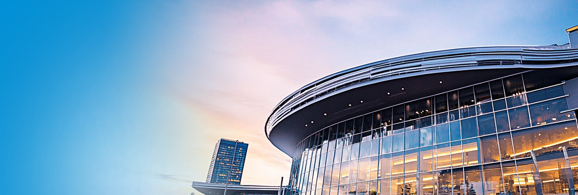 XPJ·(澳门区)公司官方网站