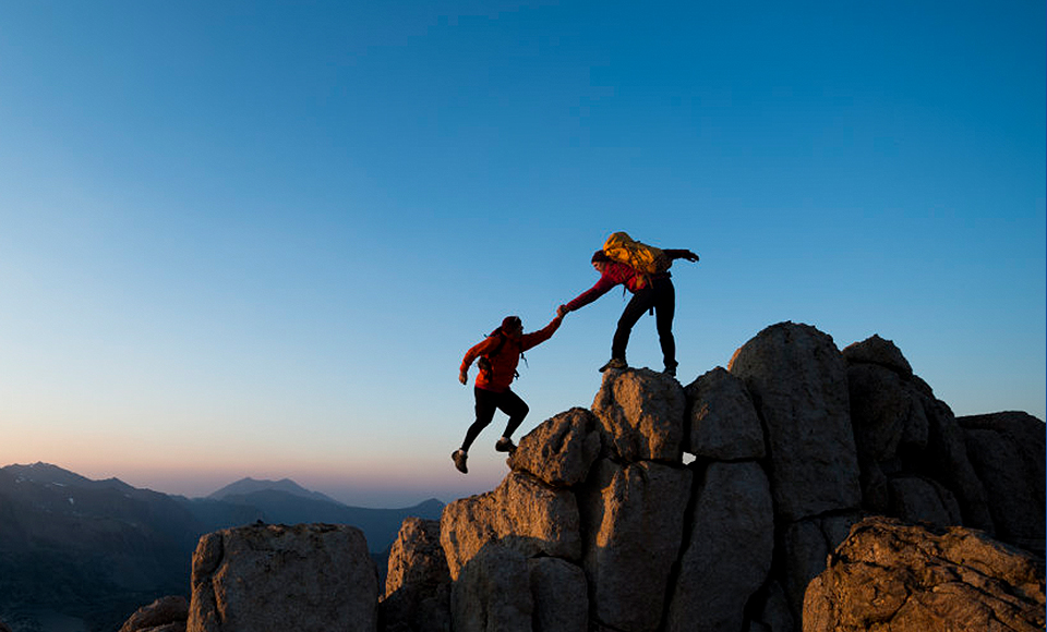 2a03f16ef8c14861be128692ca32647d