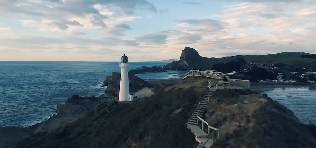 XPJ·(澳门区)公司官方网站