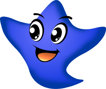 XPJ·(澳门区)公司官方网站