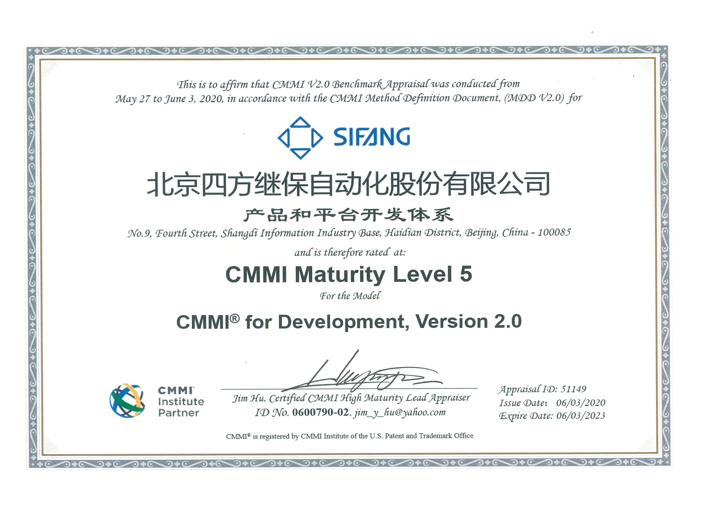 XPJ·(澳门区)公司官方网站