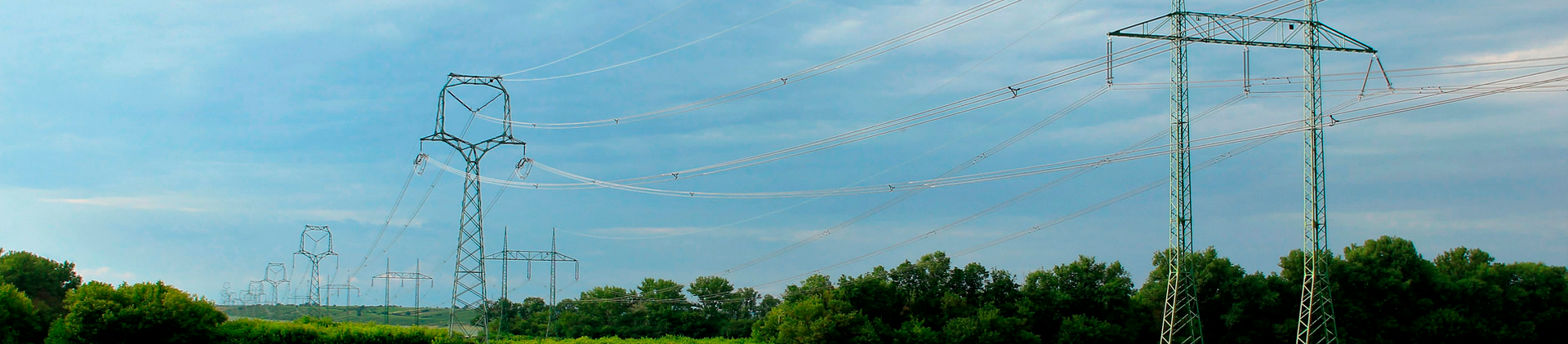 XPJ·(澳门区)公司官方网站