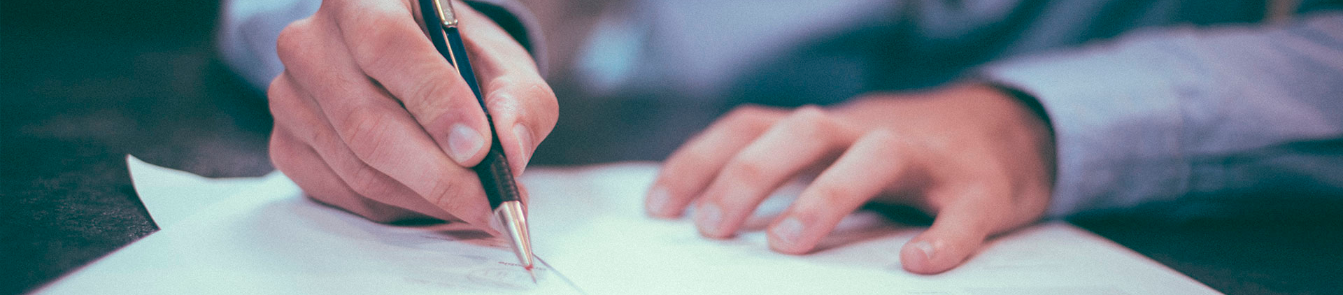 XPJ·(澳门区)公司官方网站