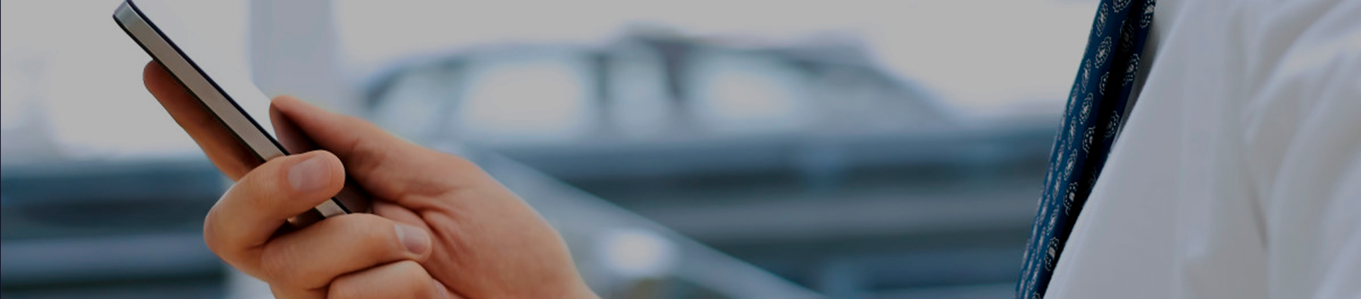 XPJ·(澳门区)公司官方网站