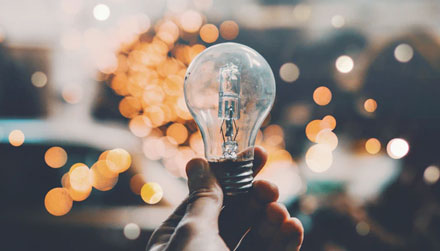 XPJ·(澳门区)公司官方网站